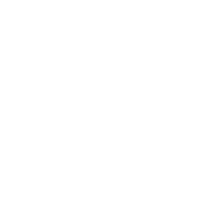 Golden Diamond Group - GDG