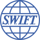768px-SWIFT_logo.svg