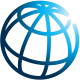 World_Bank-Logo-o.wine
